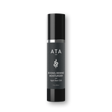 Be Kind, Rewind Moisturizer | ATA Cosmetics