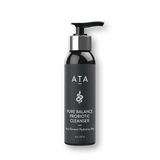 Pure Balance Probiotic Cleanser | ATA Cosmetics