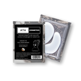 Coconut Collagen Eye Gel | ATA Cosmetics