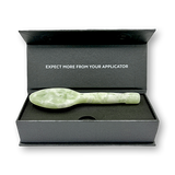The Jade Applicator | ATA Cosmetics