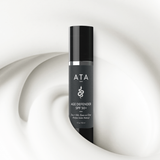 Age Defender SPF 50+