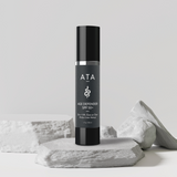 Age Defender SPF 50+ | ATA Cosmetics