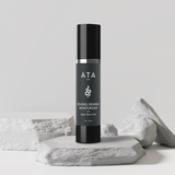 Be Kind, Rewind Moisturizer | ATA Cosmetics