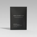 Chest Mask Biocellulose (Heart Shape)