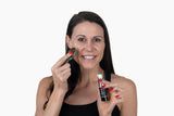The Jade Applicator® (Green)