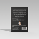 Face Biocellulose Mask