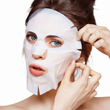 Face Biocellulose Mask