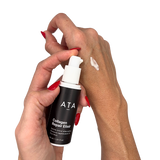 Collagen Repair Elixir