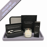 Limited Time Only: ATA's Holiday Set
