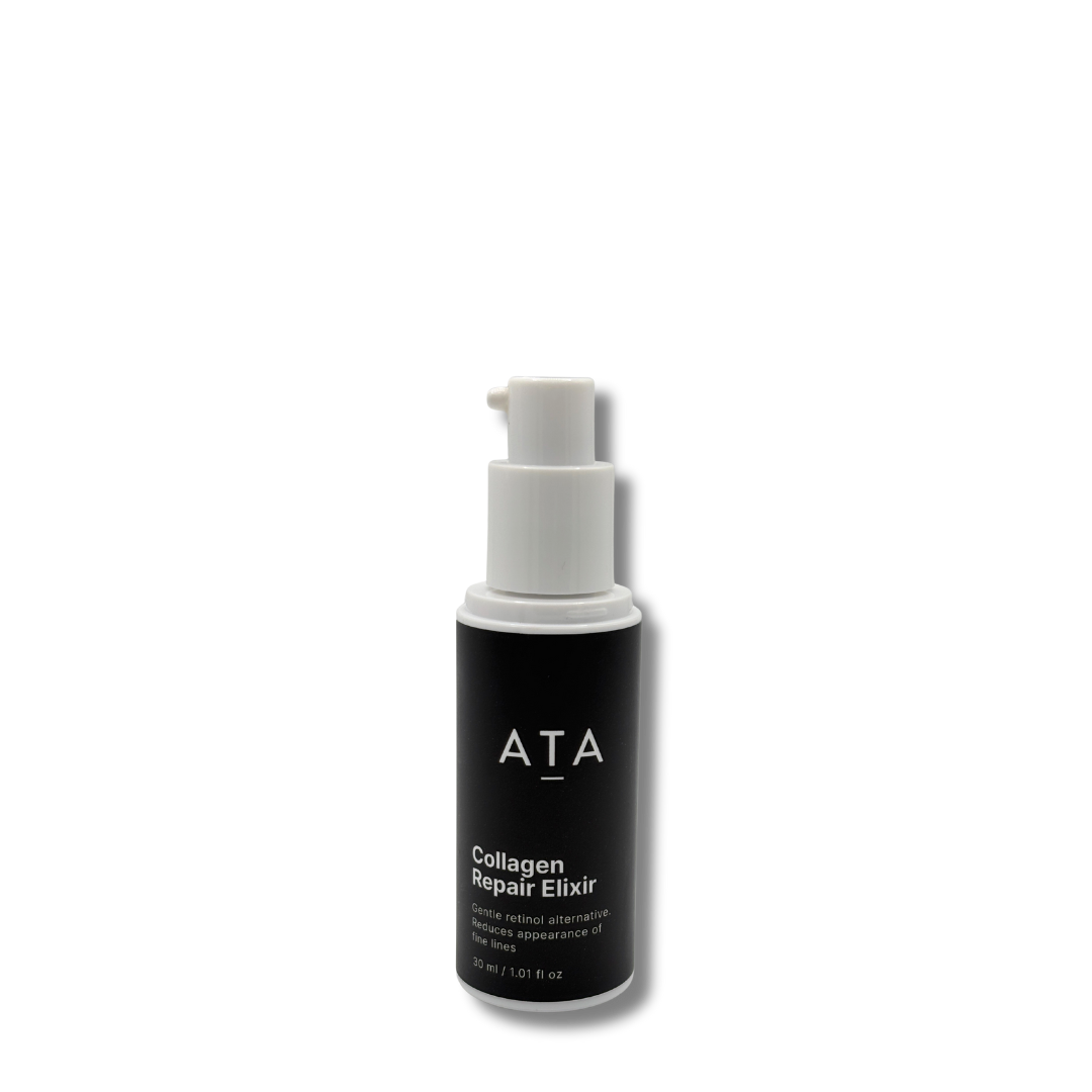Collagen Repair Elixir