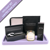 Limited Time: Holiday Ready Set