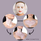 The Radiant Skin Starter Ritual Set