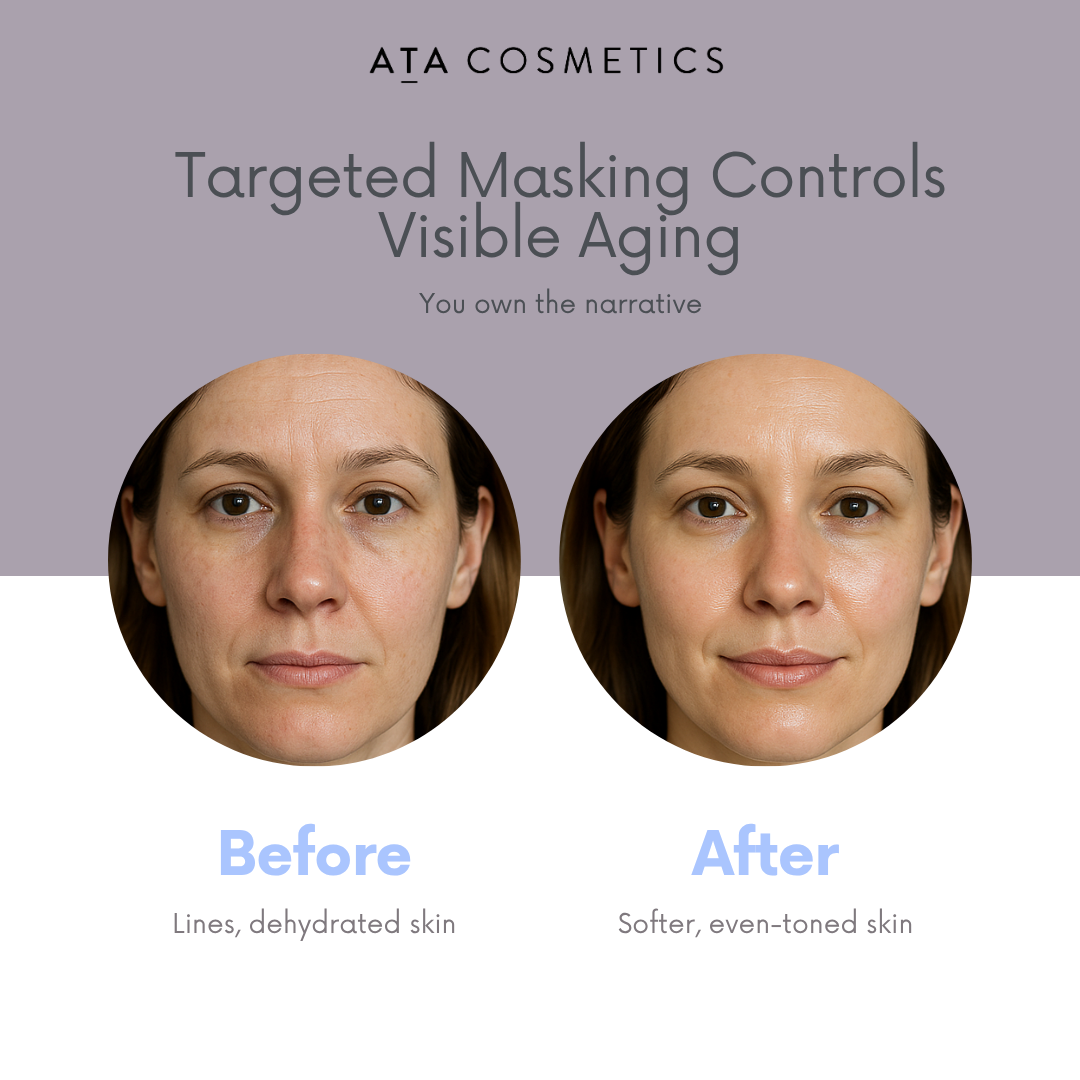 The Radiant Skin Starter Ritual Set