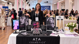 The Applicator® Named a Finalist in the 2026 CEW Beauty Awards