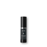 Eye-Mazing Lift Cream | ATA Cosmetics