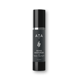 Revive Moisturizer | ATA Cosmetics