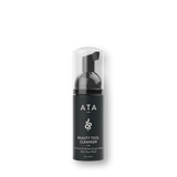 Beauty Tool Cleanser: Tea Tree Oil & Lemongrass | ATA Cosmetics