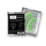 Green Tea Collagen Eye Gel | ATA Cosmetics
