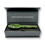 The Jade Applicator | ATA Cosmetics