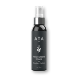Fresh Greens Toner