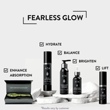 Fearless Glow | ATA Cosmetics