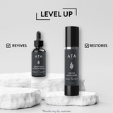 Level Up | ATA Cosmetics