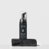 Beauty Tool Cleanser: Tea Tree Oil & Lemongrass | ATA Cosmetics