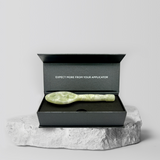 The Jade Applicator | ATA Cosmetics