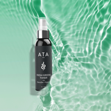 Fresh Greens Toner