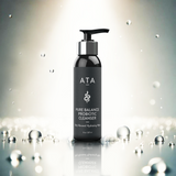 Pure Balance Probiotic Cleanser