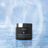 Resurfacing Glow Pads