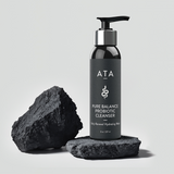 Pure Balance Probiotic Cleanser | ATA Cosmetics