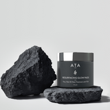 Resurfacing Glow Pads | ATA Cosmetics