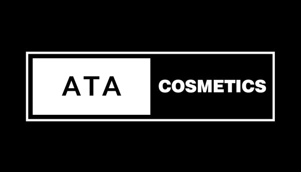 ATA Cosmetics