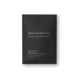 Neck + Chin Biocellulose Mask