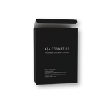 Neck + Chin Biocellulose Mask (6-Pack)