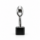 Black Stand for The Applicator