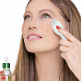 The Jade Applicator® (White)