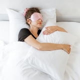 On-The-Go Glow Ritual Kit (TSA-Approved)