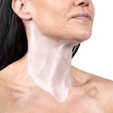 Neck + Chin Biocellulose Mask (6-Pack)