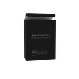 Face Biocellulose Mask (6-Pack)