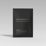 Face Biocellulose Mask (6-Pack)