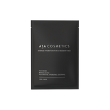 Face Biocellulose Mask