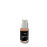 Peptide Firming Serum