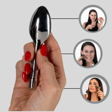 The Applicator®: Stainless Steel