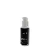 Collagen Repair Elixir