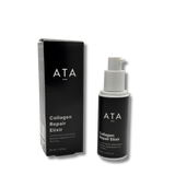 Collagen Repair Elixir