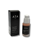 Peptide Firming Serum