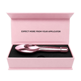 *NEW* THE APPLICATOR® — METALLIC PINK