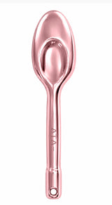 *NEW* THE APPLICATOR® — METALLIC PINK